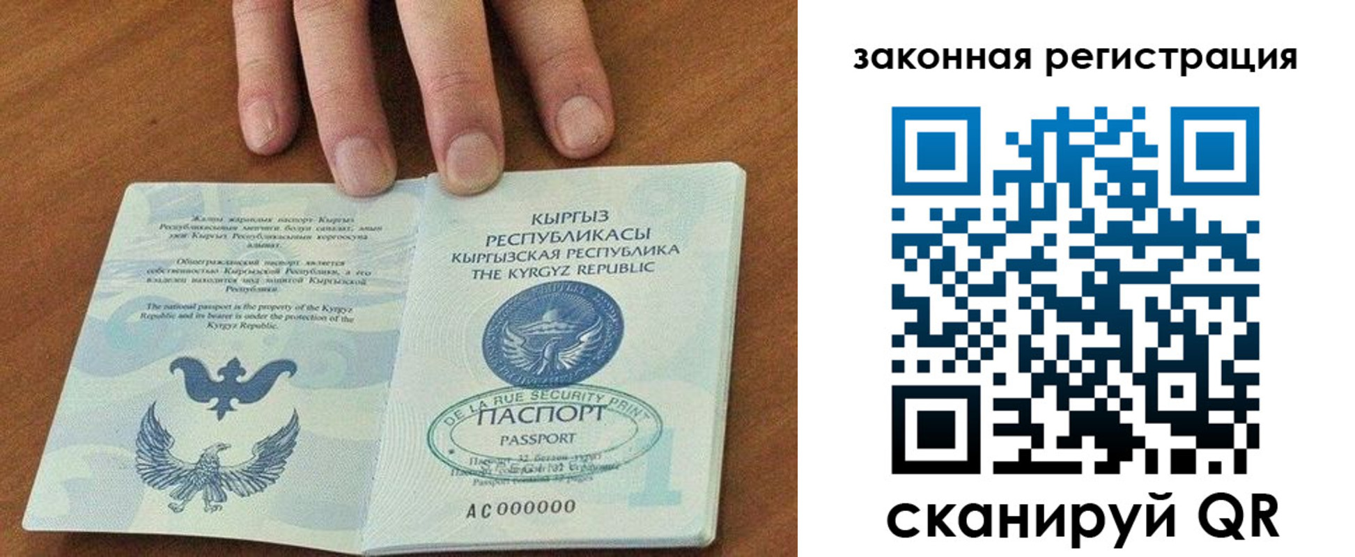 прописка гарантия в Шимановске